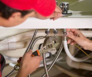 About Septic Pumping Service Hartly, DE